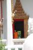 2004_03_22_018_OZ_Bangkok.jpg