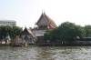 2004_03_24_010_OZ_Bangkok.jpg