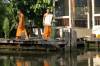 2004_03_24_012_OZ_Bangkok.jpg