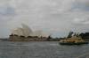 2004_03_27_018_OZ_Sydney_.jpg