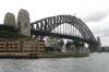 2004_03_27_020_OZ_Sydney_.jpg