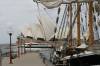 2004_03_27_025_OZ_Sydney_.jpg
