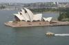 2004_03_27_044_OZ_Sydney_.jpg
