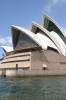2004_03_28_032_OZ_Sydney_.jpg