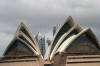 2004_03_28_042_OZ_Sydney_.jpg