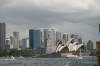 2004_03_28_049_OZ_Sydney_.jpg