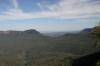 2004_04_01_008_OZ_BlueMountains_.jpg