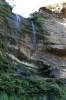 2004_04_01_015_OZ_BlueMountains_.jpg