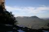 2004_04_01_018_OZ_BlueMountains_.jpg