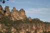 2004_04_01_035_OZ_BlueMountains_.jpg