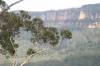 2004_04_02_019_OZ_BlueMountains_RuinedCastelTour.jpg