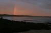 2004_04_15_005_OZ_Phillip_Island_.jpg