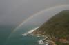 2004_04_17_003_OZ_Great_ocean_road_.jpg