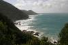 2004_04_17_018_OZ_Great_ocean_road_.jpg