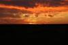 2004_04_27_080_OZ_SA_Flinders_Ranges.jpg