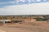 2004_05_04_001_OZ_Coober_Pedy.jpg