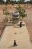 2004_05_04_008_OZ_Coober_Pedy.jpg