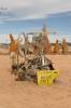 2004_05_04_010_OZ_Coober_Pedy.jpg