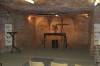2004_05_04_028_OZ_Coober_Pedy.jpg