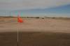 2004_05_04_032_OZ_Coober_Pedy.jpg