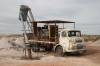 2004_05_04_042_OZ_Coober_Pedy.jpg