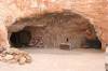 2004_05_04_051_OZ_Coober_Pedy.jpg