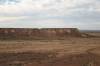 2004_05_04_087_OZ_Coober_Pedy.jpg