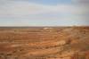 2004_05_04_091_OZ_Coober_Pedy.jpg