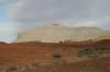 2004_05_04_101_OZ_Coober_Pedy.jpg