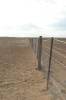 2004_05_04_105_OZ_Coober_Pedy.jpg