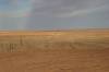 2004_05_04_108_OZ_Coober_Pedy.jpg