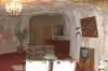 2004_05_05_001_OZ_Coober_Pedy.jpg