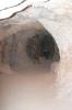 2004_05_05_007_OZ_Coober_Pedy.jpg