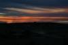 2004_05_05_014_OZ_Coober_Pedy.jpg