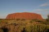 2004_05_07_017_OZ_Urulu.jpg