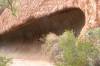 2004_05_08_069_OZ_Urulu.jpg