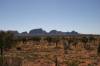 2004_05_09_091_OZ_Kata_Tjuta.jpg