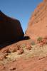 2004_05_09_108_OZ_Kata_Tjuta.jpg