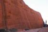2004_05_09_110_OZ_Kata_Tjuta.jpg