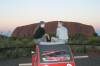 2004_05_09_161_OZ_Urulu.jpg