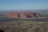 2004_05_10_013_OZ_Urulu_Kata_Tjuta_Flug.jpg