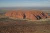 2004_05_10_024_OZ_Urulu_Kata_Tjuta_Flug.jpg
