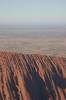 2004_05_10_030_OZ_Urulu_Kata_Tjuta_Flug.jpg