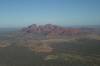 2004_05_10_043_OZ_Urulu_Kata_Tjuta_Flug.jpg