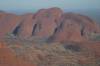 2004_05_10_056_OZ_Urulu_Kata_Tjuta_Flug.jpg