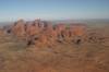 2004_05_10_067_OZ_Urulu_Kata_Tjuta_Flug.jpg