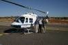 2004_05_10_090_OZ_Urulu_Kata_Tjuta_Flug.jpg