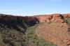 2004_05_11_008_OZ_Kings_Canyon.jpg