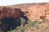 2004_05_11_009_OZ_Kings_Canyon.jpg