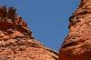 2004_05_11_016_OZ_Kings_Canyon.jpg